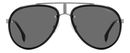 CARRERA GLORY KJ1 M9 58