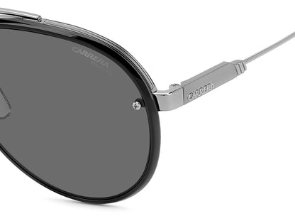 CARRERA GLORY KJ1 M9 58