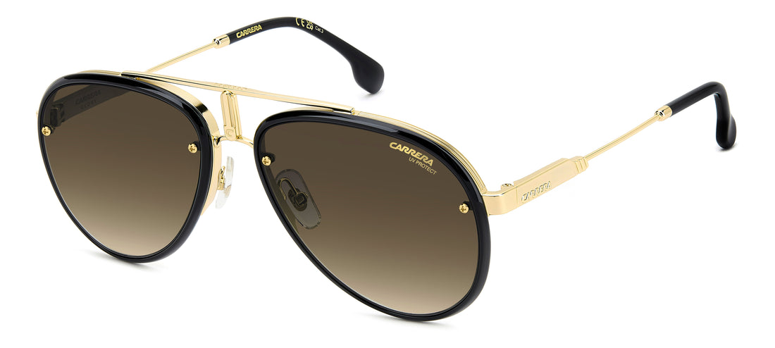 CARRERA GLORY RHL 86 58