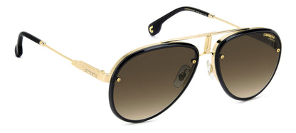 CARRERA GLORY RHL 86 58