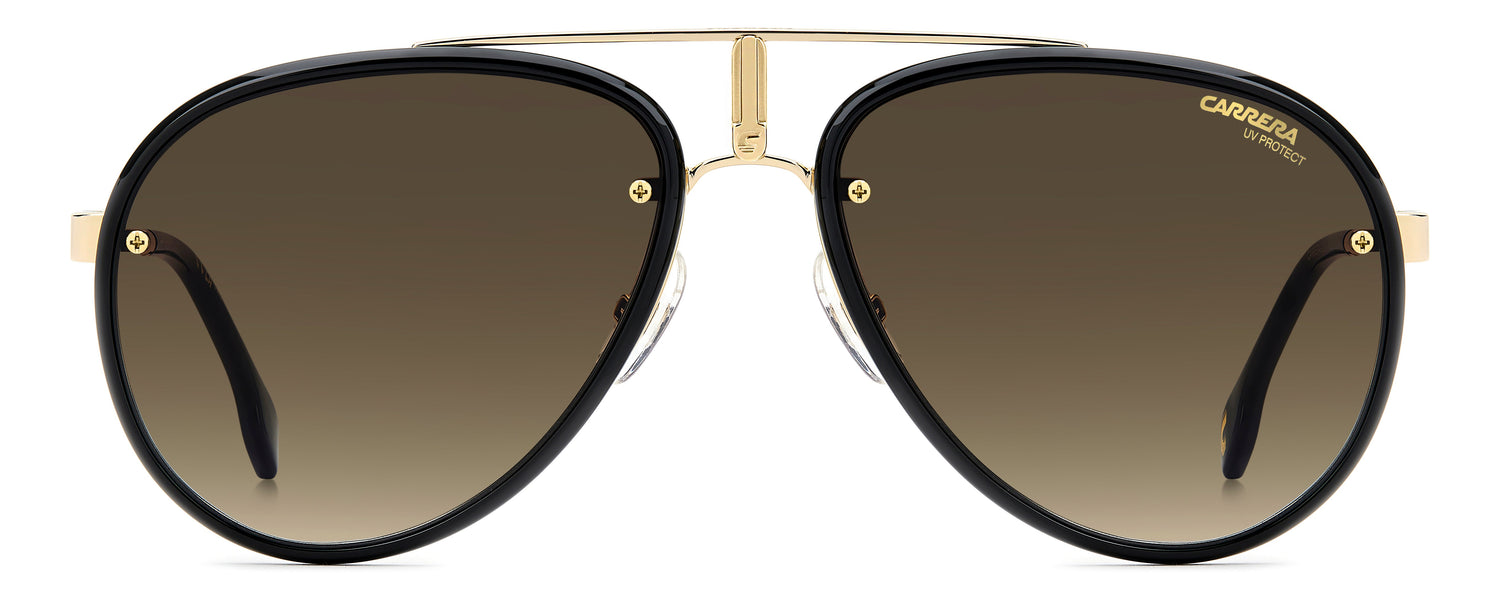 CARRERA GLORY RHL 86 58