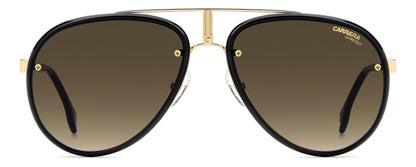 CARRERA GLORY RHL 86 58