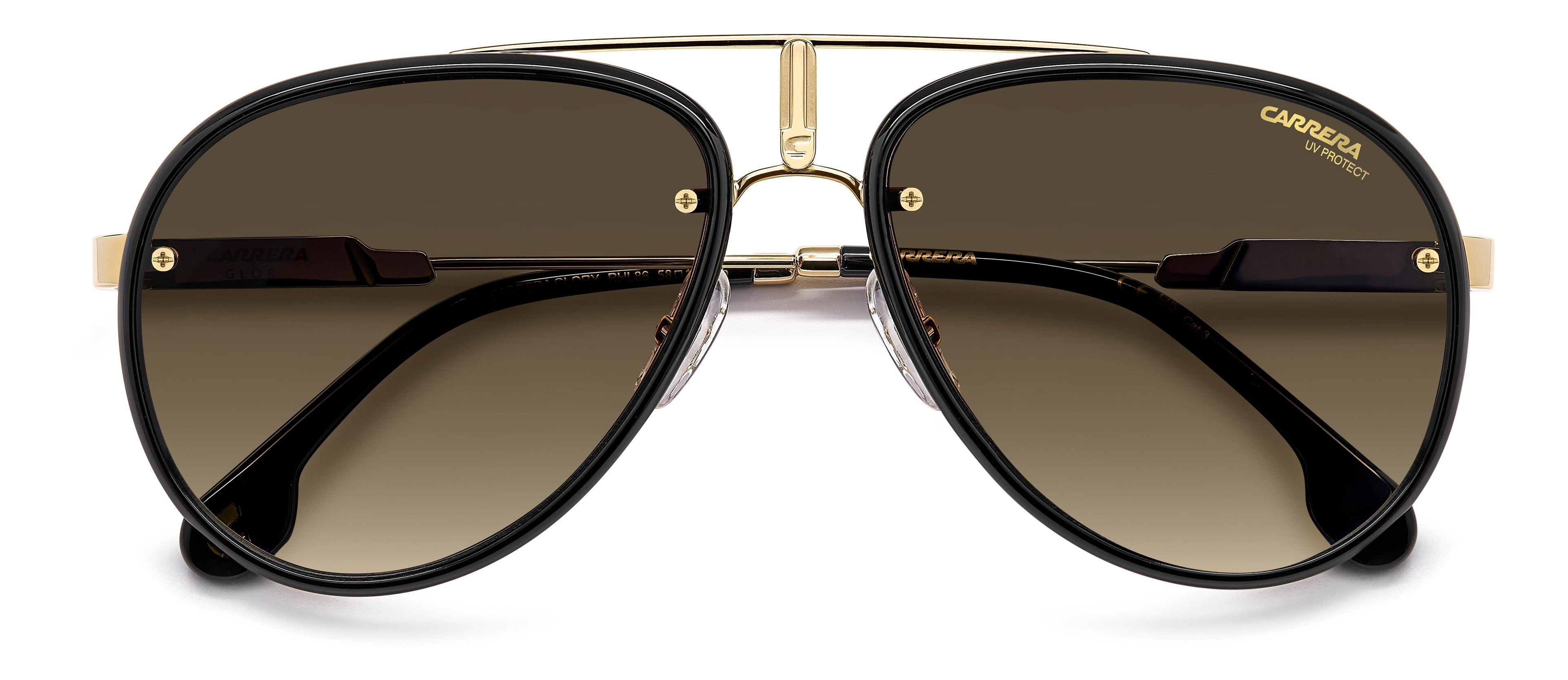 CARRERA GLORY RHL 86 58