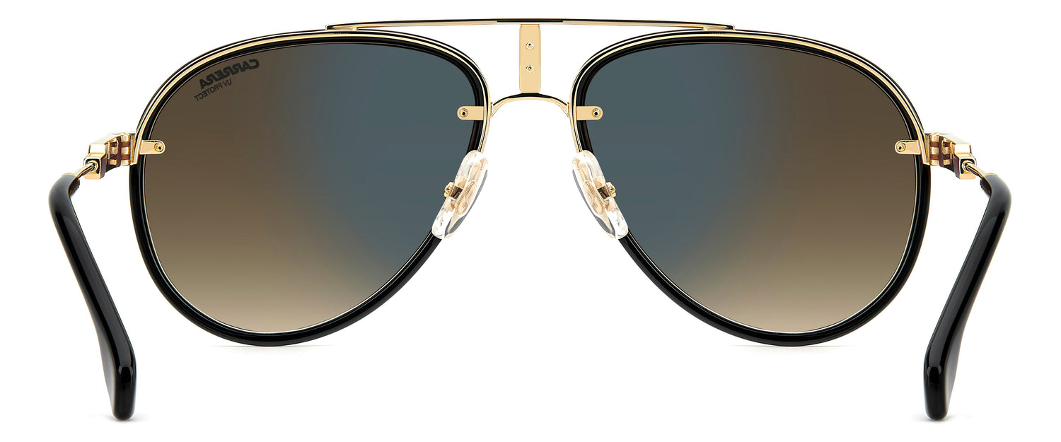 CARRERA GLORY RHL 86 58