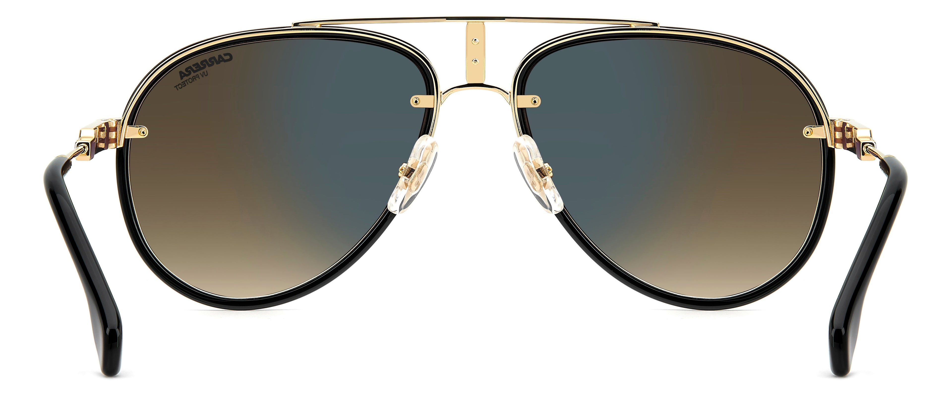 CARRERA GLORY RHL 86 58