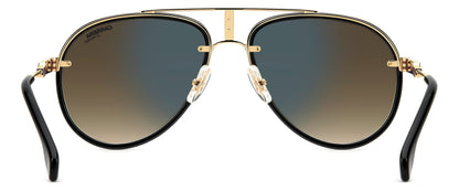 CARRERA GLORY RHL 86 58