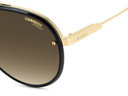 CARRERA GLORY RHL 86 58
