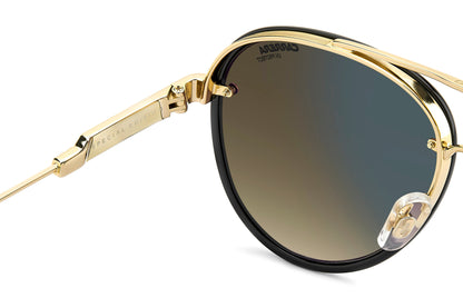 CARRERA GLORY RHL 86 58