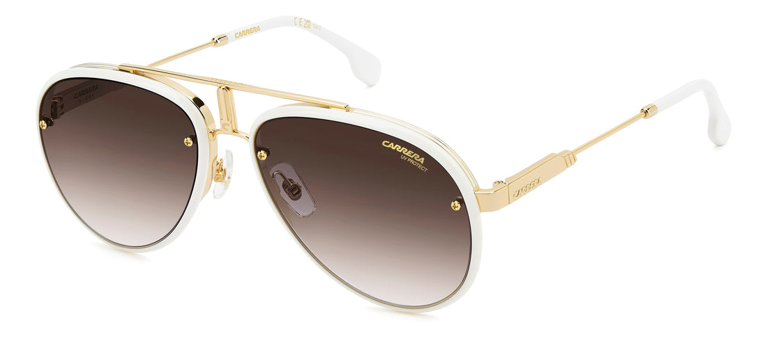 CARRERA GLORY VVP YK 58