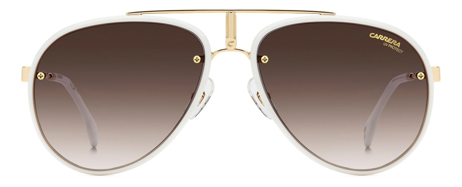 CARRERA GLORY VVP YK 58