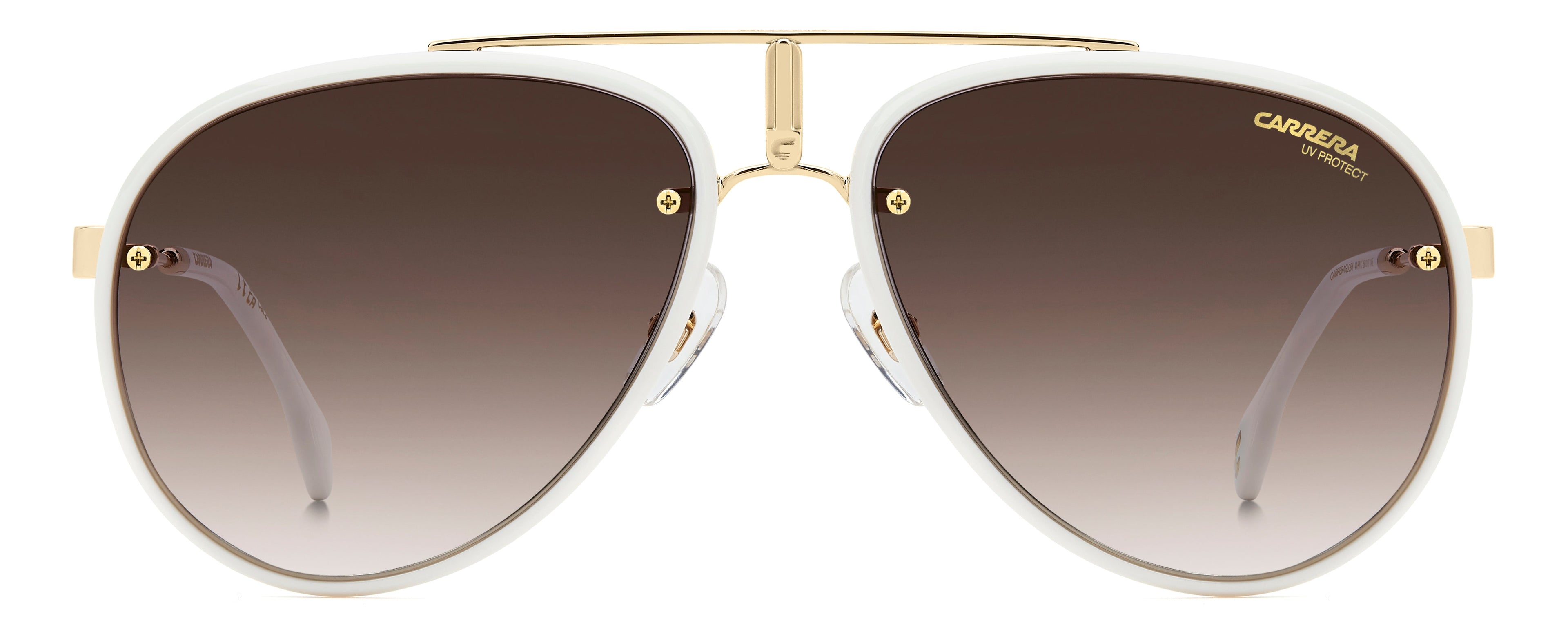 CARRERA GLORY VVP YK 58
