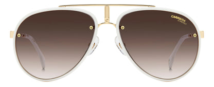 CARRERA GLORY VVP YK 58