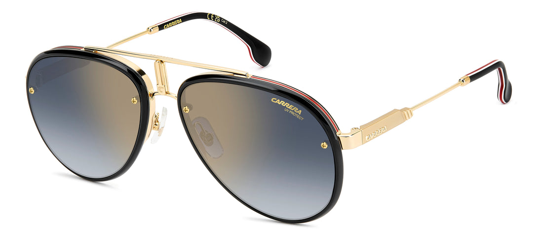 CARRERA GLORY Y11 1V 58