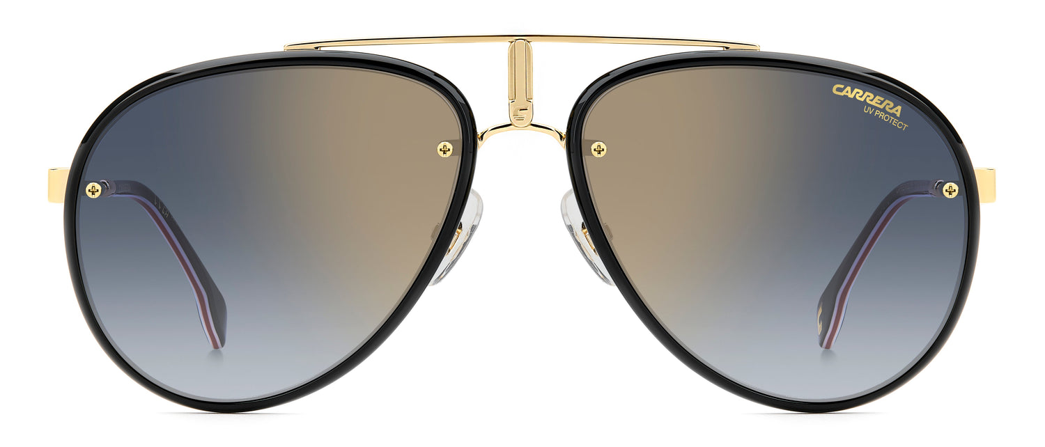 CARRERA GLORY Y11 1V 58