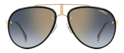 CARRERA GLORY Y11 1V 58