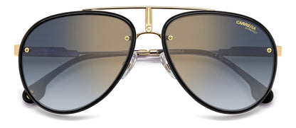 CARRERA GLORY Y11 1V 58