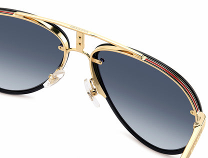 CARRERA GLORY Y11 1V 58