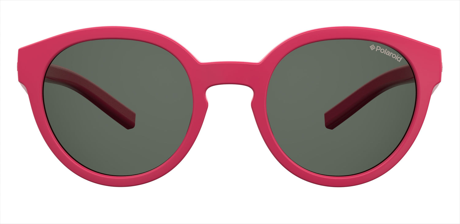 POLAROID KIDS PLD 8019/S/SM 35JM9 42