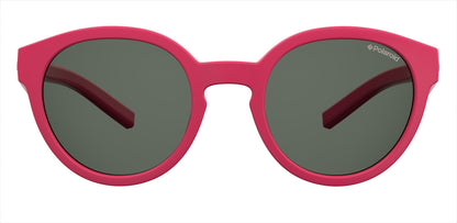 POLAROID KIDS PLD 8019/S/SM 35JM9 42