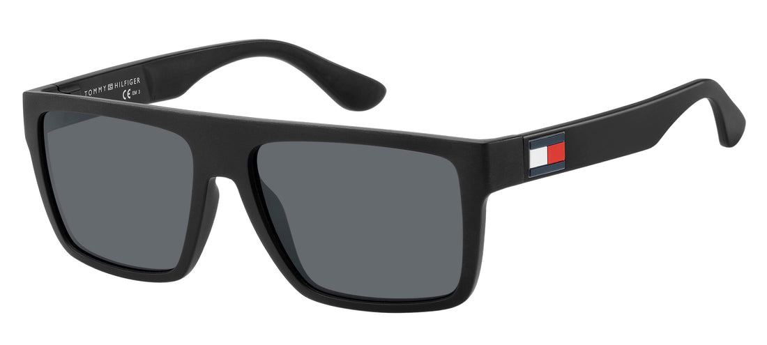 Translation missing: es.seo.product.type.gafas-de-sol tommy hilfiger th 1605/s 003ir masculino talla 56mm - Translation missing: es.seo.product.alt.imagen-principal
