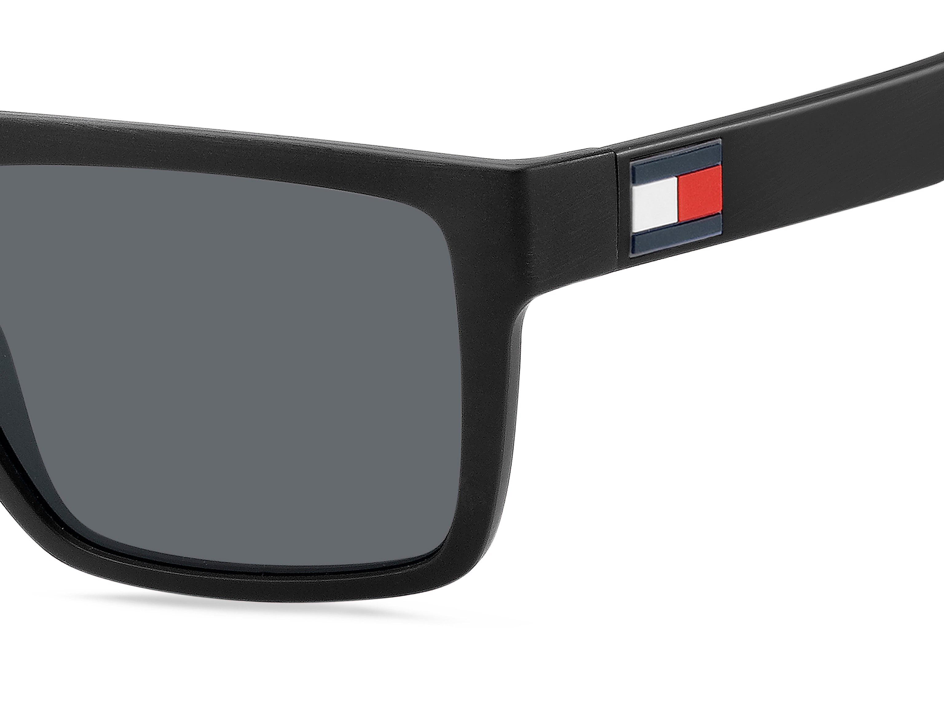 TOMMY HILFIGER TH 1605/S 003IR 56