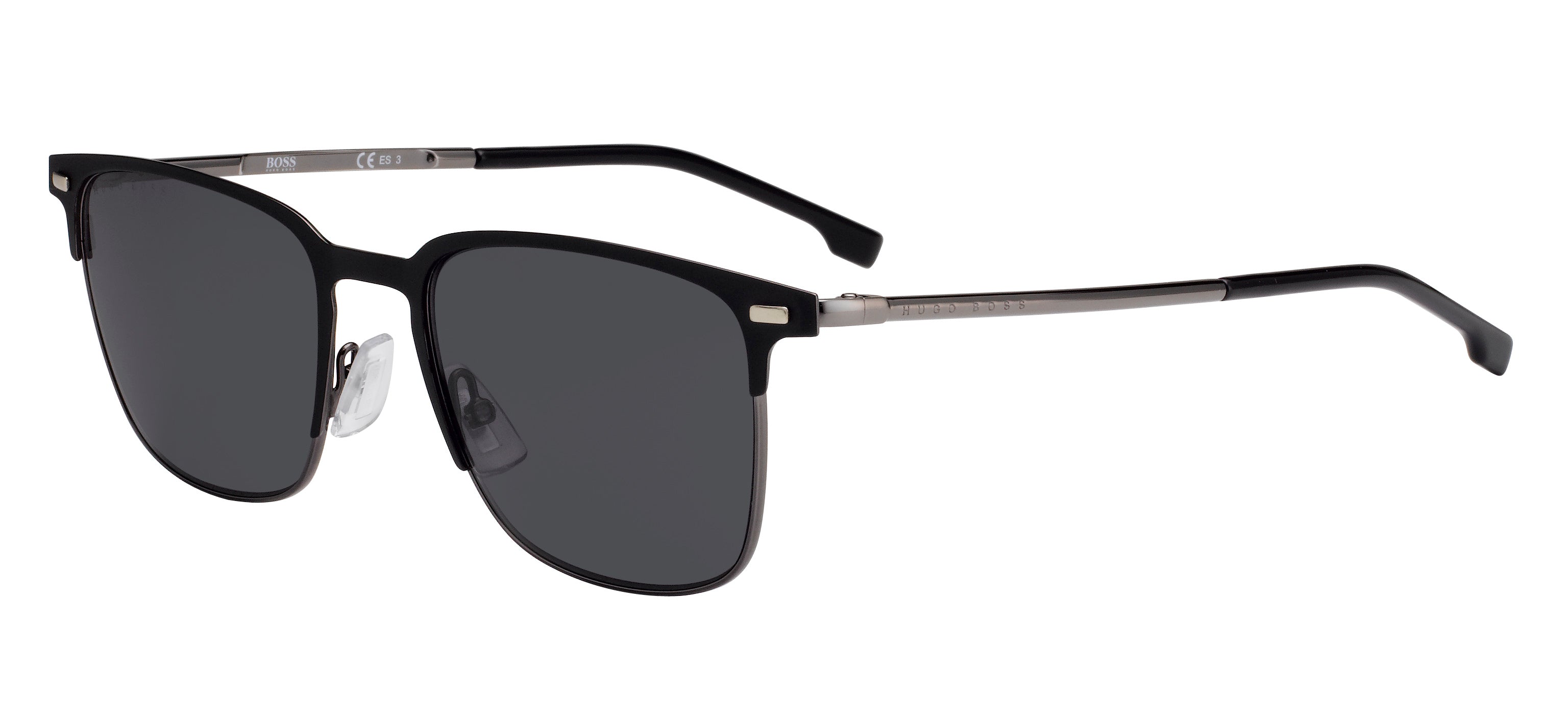 HUGO BOSS BOSS 1019/S 003IR 54