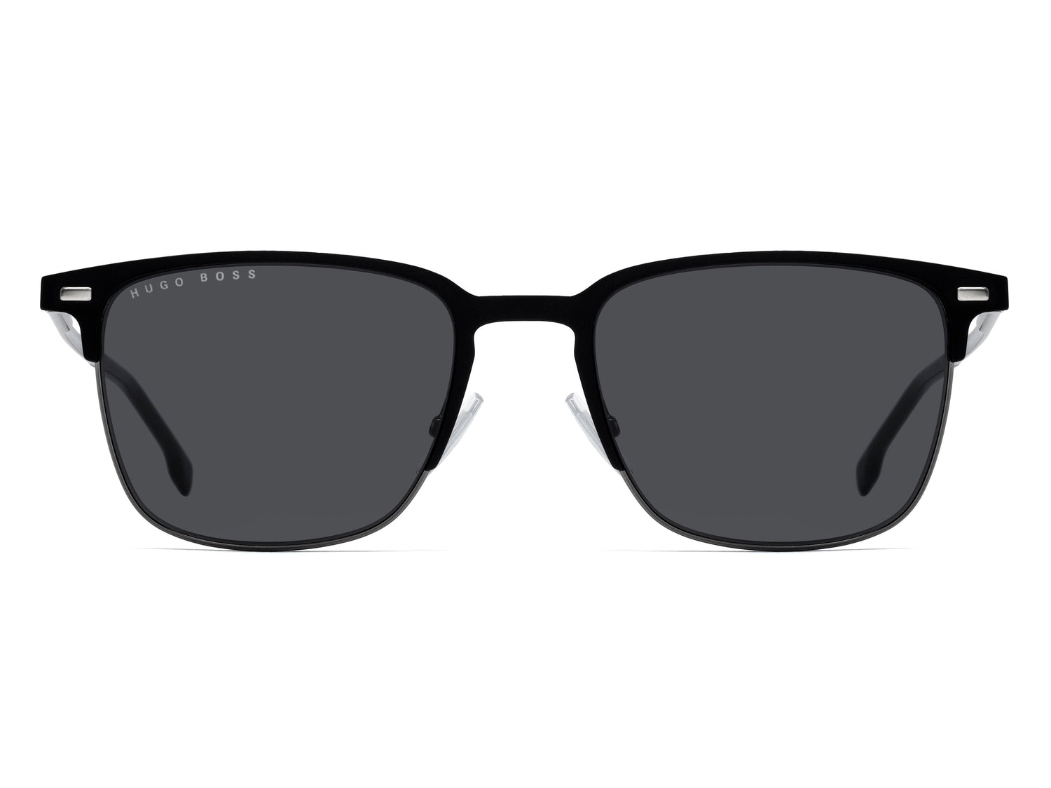 HUGO BOSS BOSS 1019/S 003IR 54