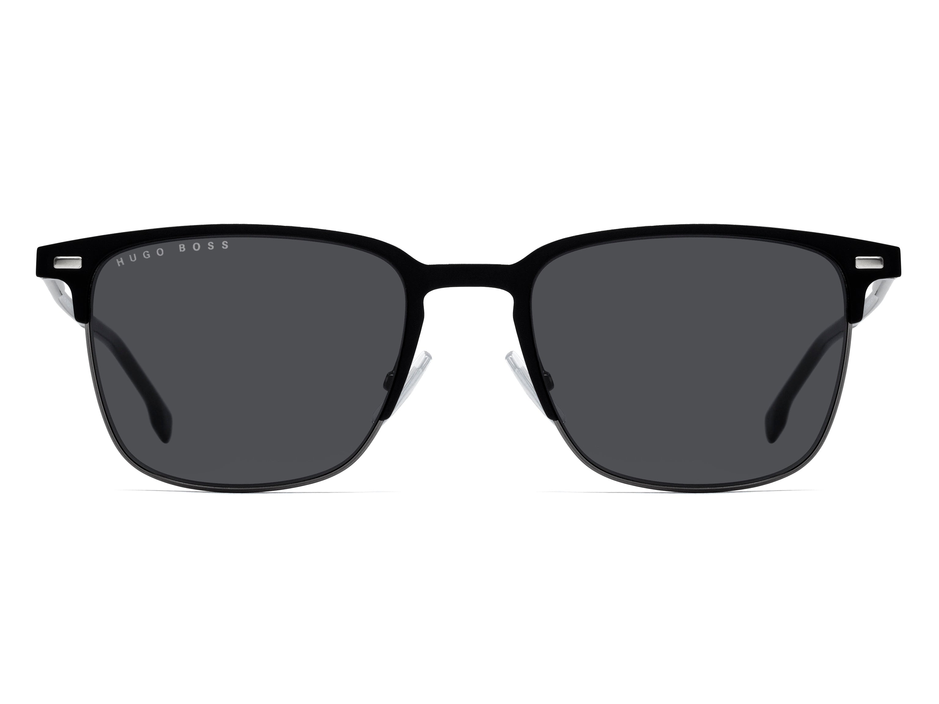 HUGO BOSS BOSS 1019/S 003IR 54