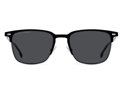 HUGO BOSS BOSS 1019/S 003IR 54