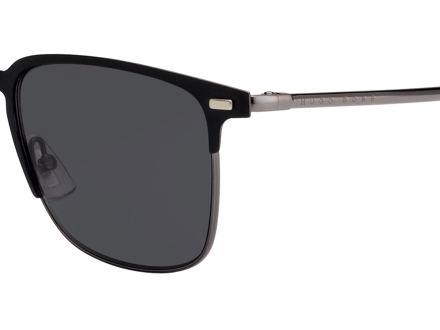 HUGO BOSS BOSS 1019/S 003IR 54