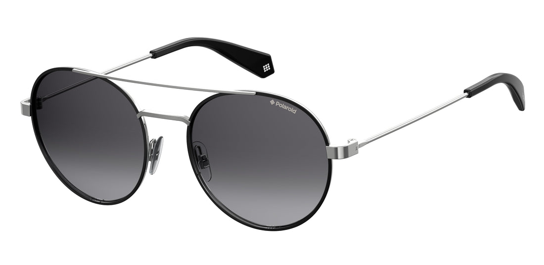 Translation missing: es.seo.product.type.gafas-de-sol polaroid pld 6056/s 284wj unisex talla 55mm - Translation missing: es.seo.product.alt.imagen-principal