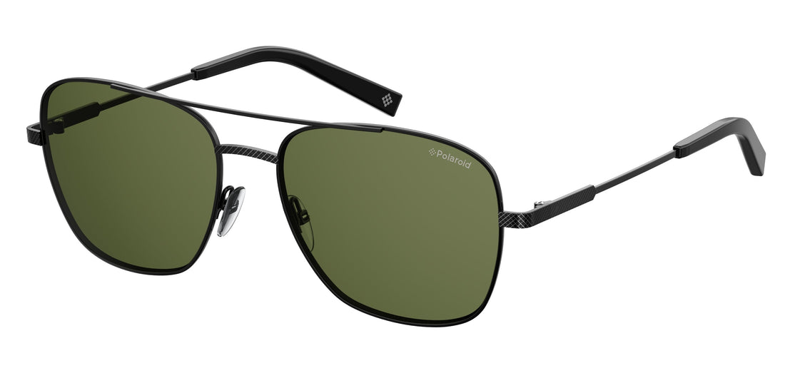 Translation missing: es.seo.product.type.gafas-de-sol polaroid pld 2068/s/x 807uc masculino talla 58mm - Translation missing: es.seo.product.alt.imagen-principal