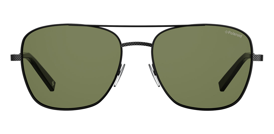 Translation missing: es.seo.product.type.gafas-de-sol polaroid pld 2068/s/x 807uc masculino talla 58mm - Translation missing: es.seo.product.alt.imagen-secundaria