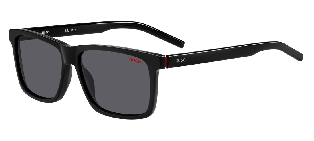 Translation missing: es.seo.product.type.gafas-de-sol hugo hg 1013/s oitir masculino talla 57mm - Translation missing: es.seo.product.alt.imagen-principal