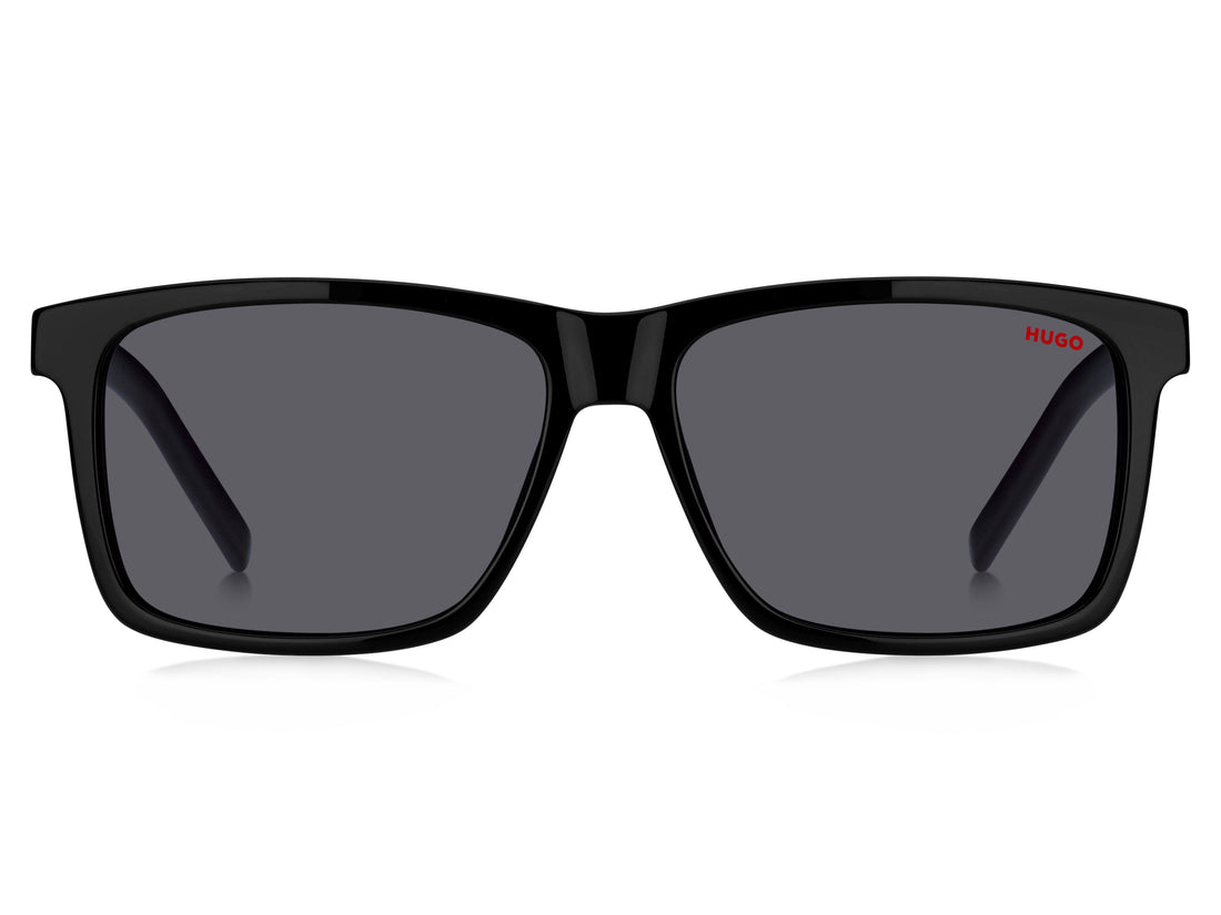 Translation missing: es.seo.product.type.gafas-de-sol hugo hg 1013/s oitir masculino talla 57mm - Translation missing: es.seo.product.alt.imagen-secundaria