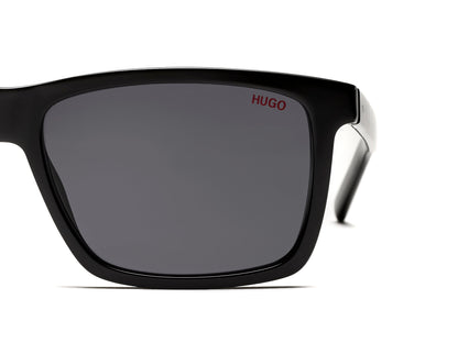 HUGO HG 1013/S OITIR 57