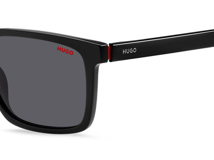HUGO HG 1013/S OITIR 57