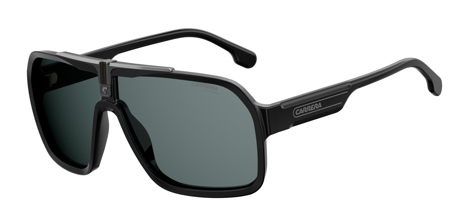 CARRERA 1014/S 0032K 64