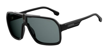 CARRERA 1014/S 0032K 64