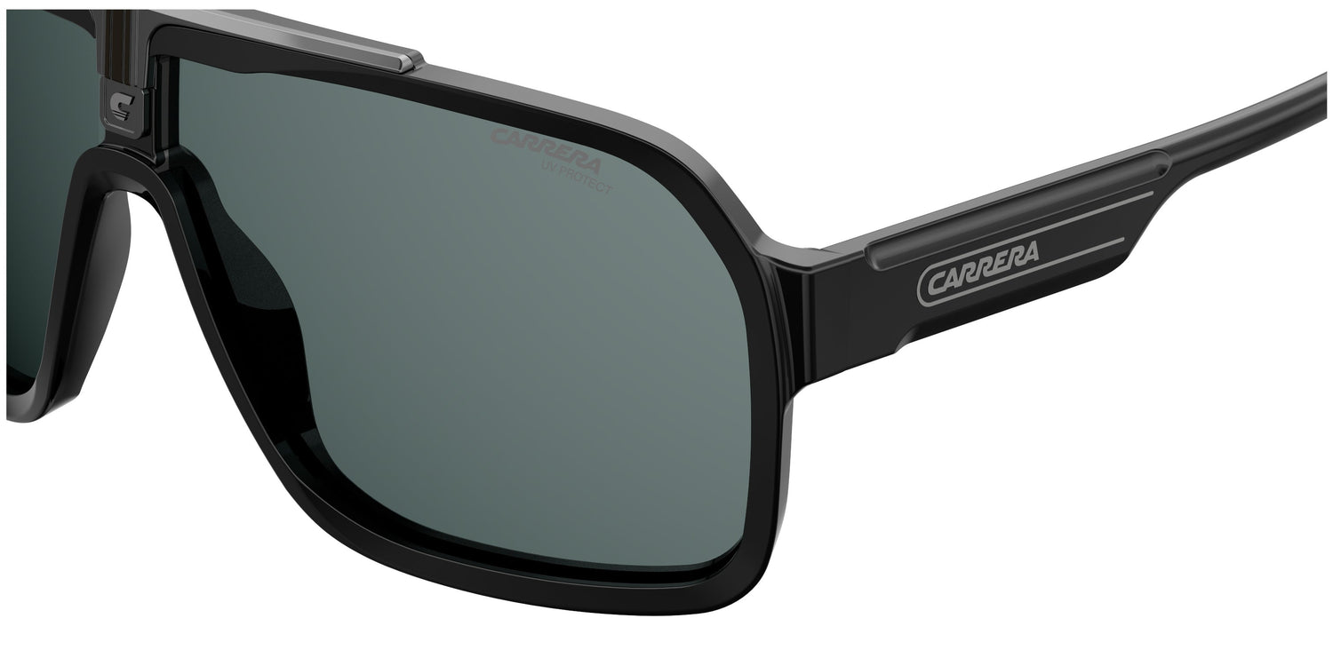 CARRERA 1014/S 0032K 64