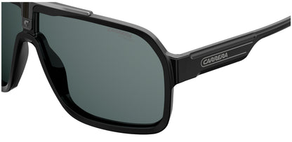 CARRERA 1014/S 0032K 64