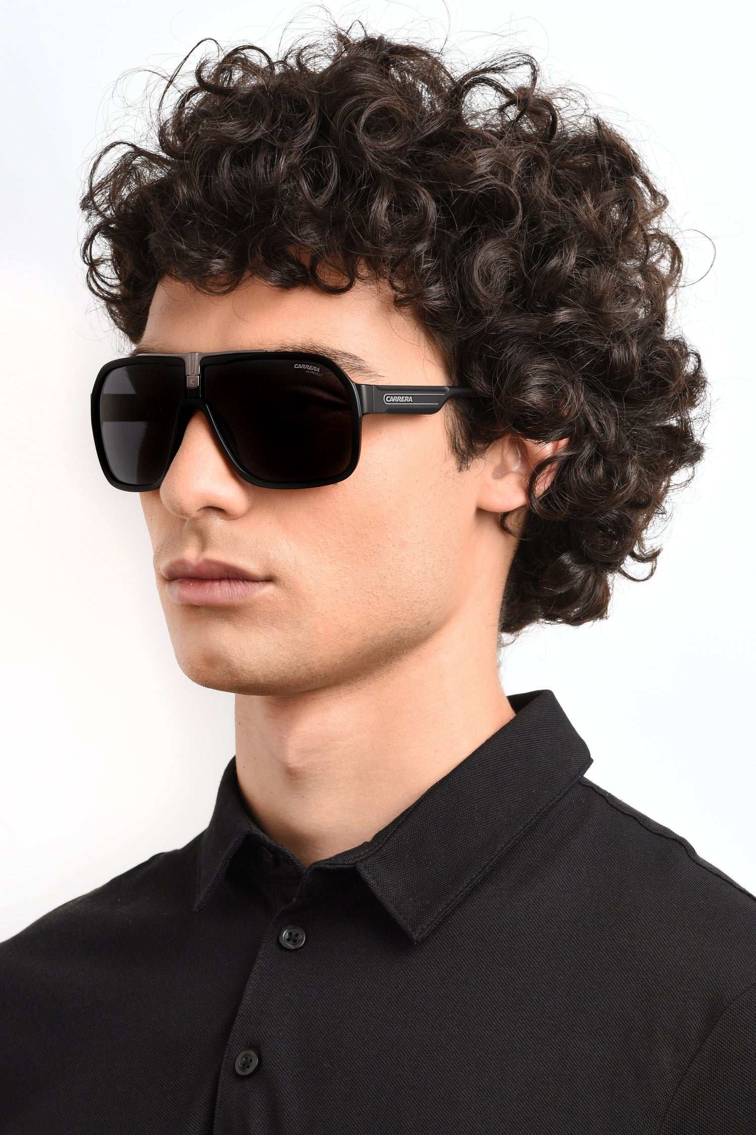 CARRERA 1014/S 0032K 64