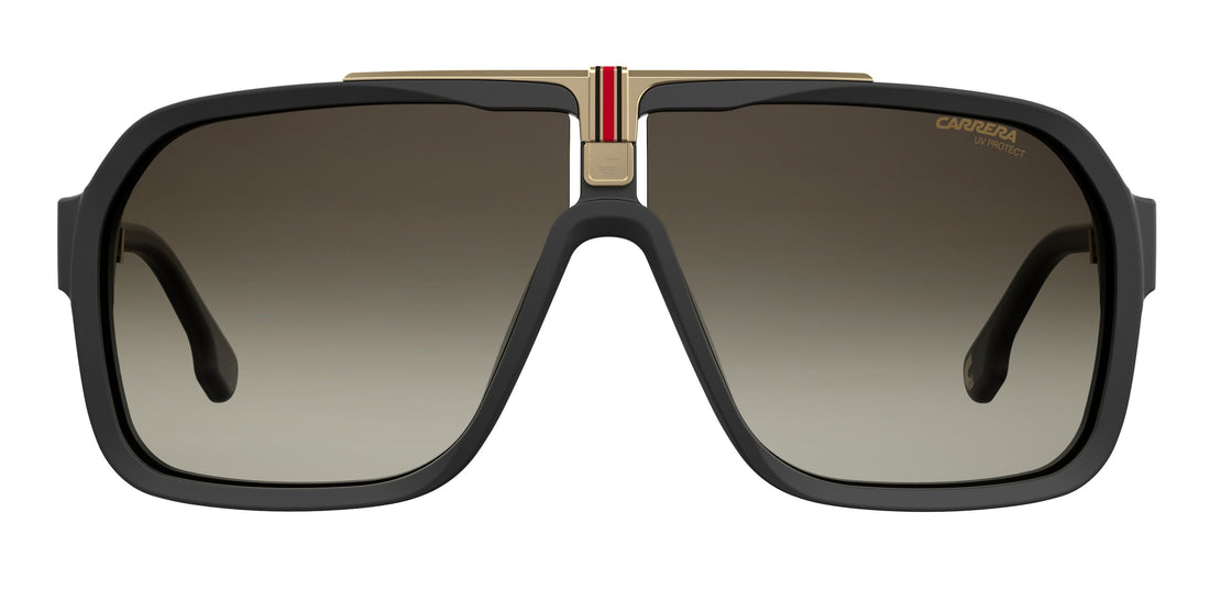 CARRERA 1014/S 807HA 64