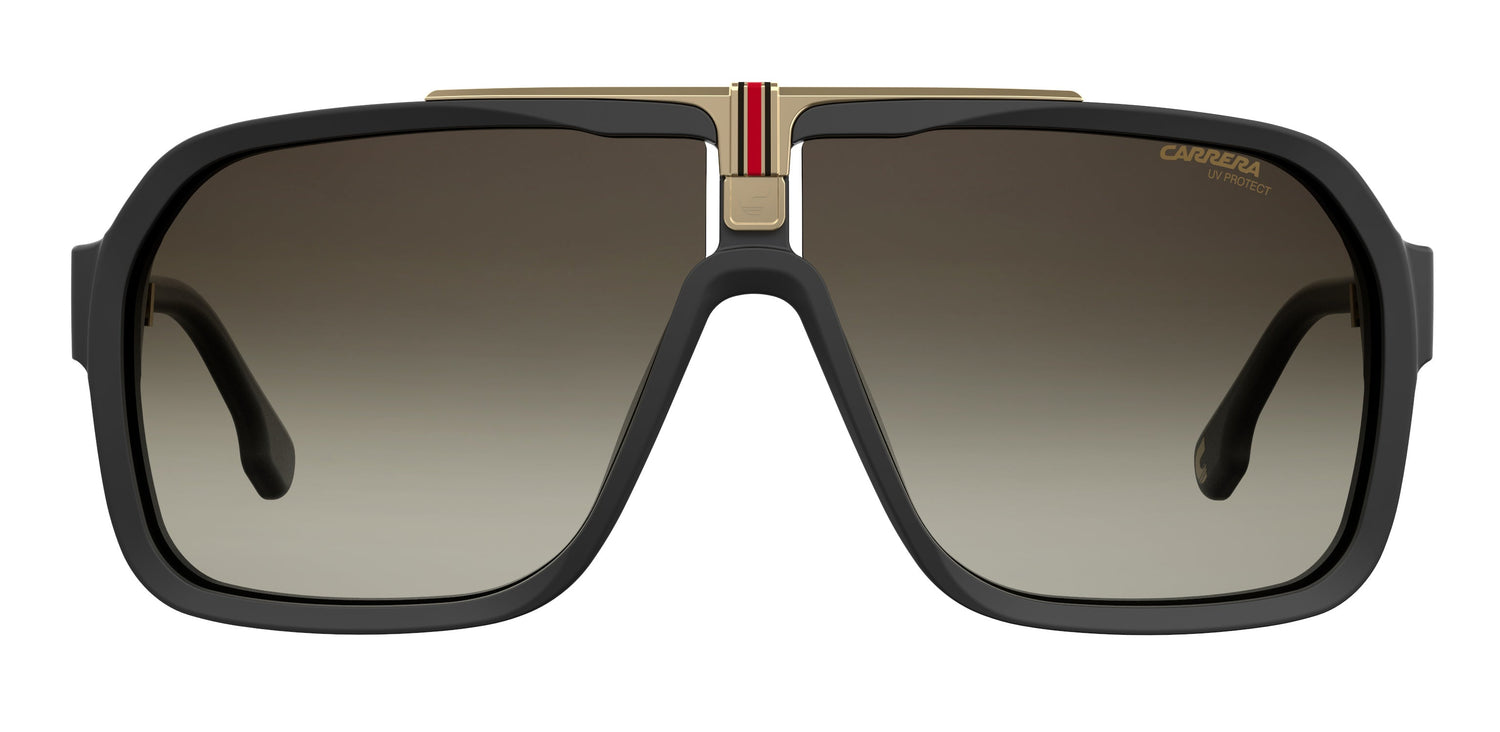 CARRERA 1014/S 807HA 64