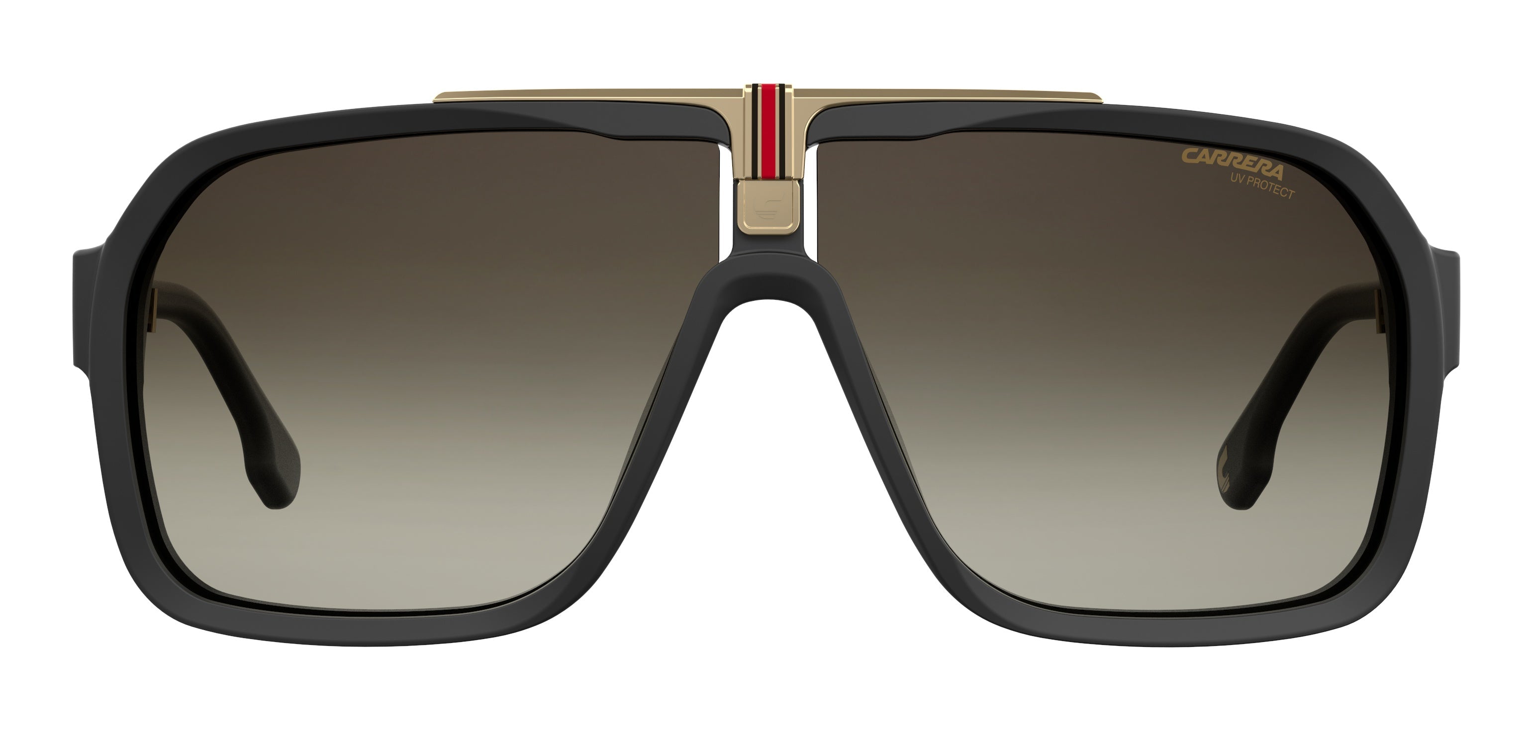 CARRERA 1014/S 807HA 64