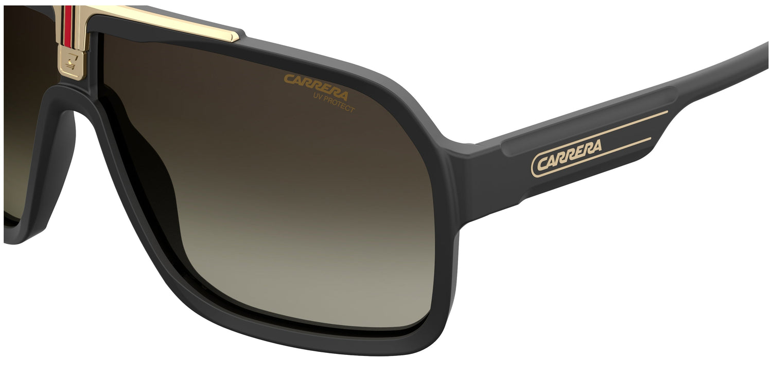 CARRERA 1014/S 807HA 64