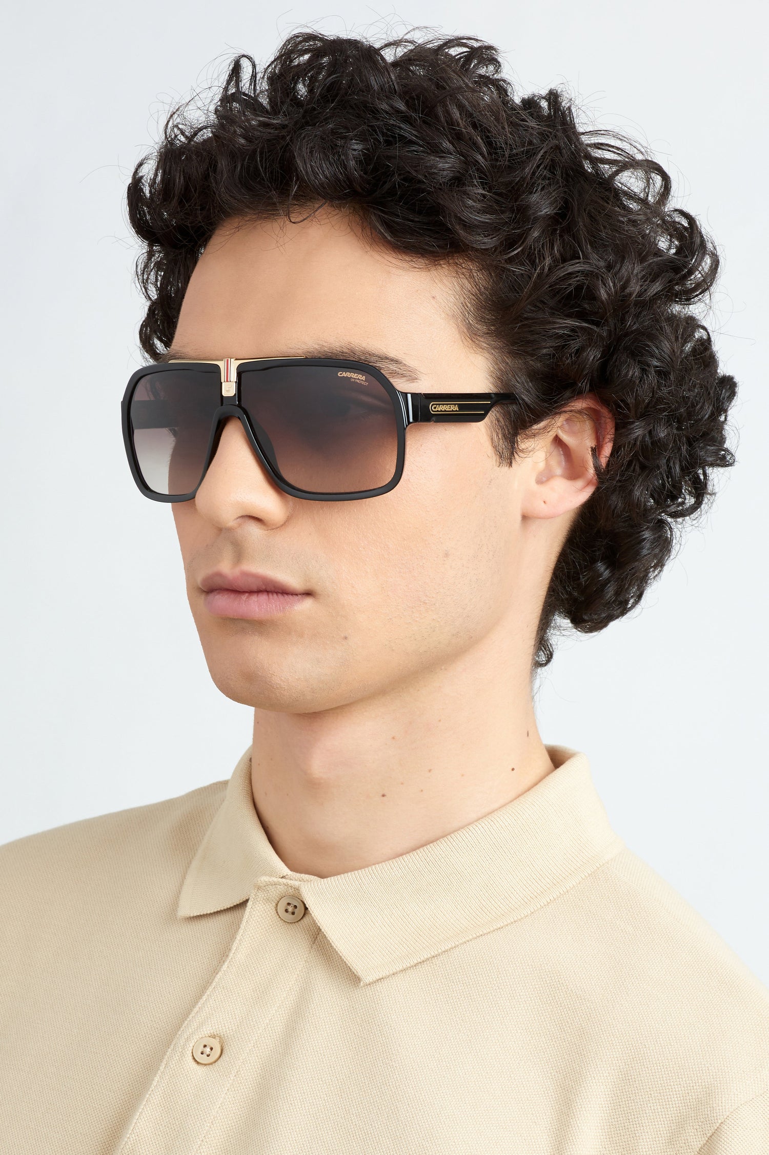 CARRERA 1014/S 807HA 64