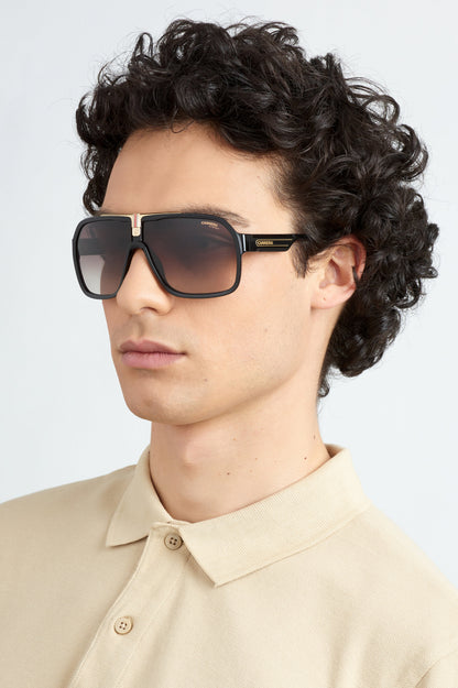 CARRERA 1014/S 807HA 64