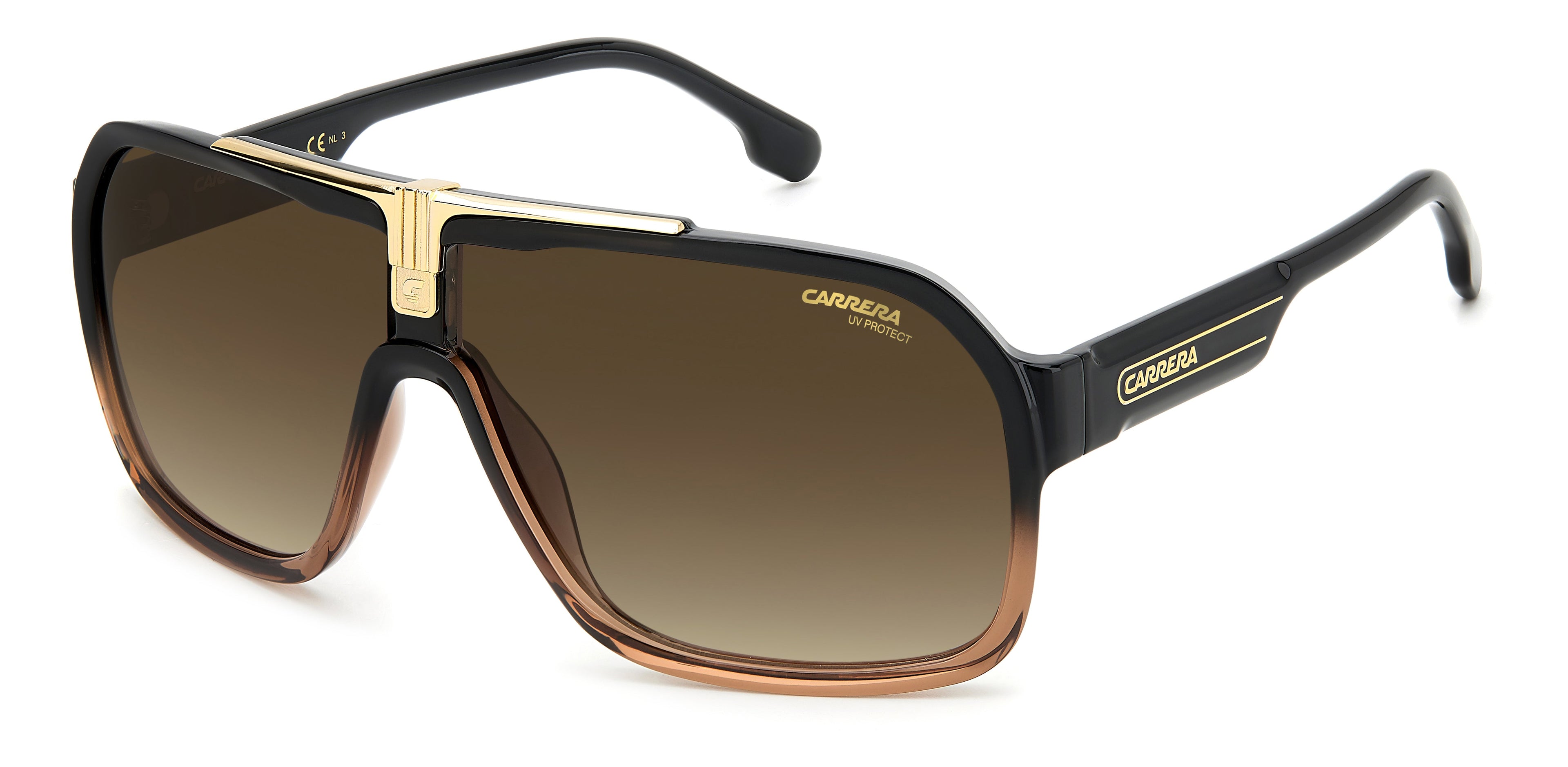 CARRERA 1014/S R60 HA 64