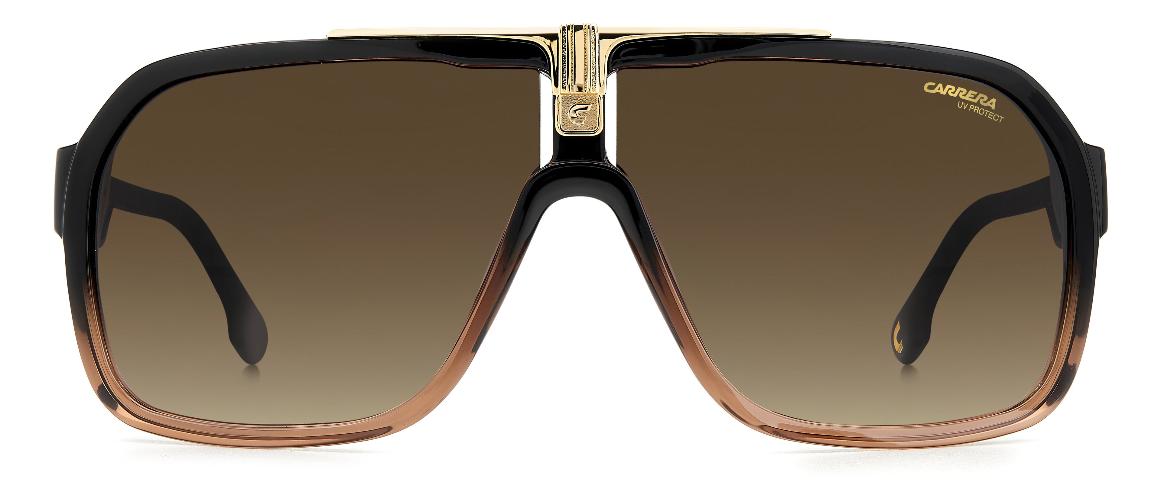 CARRERA 1014/S R60 HA 64